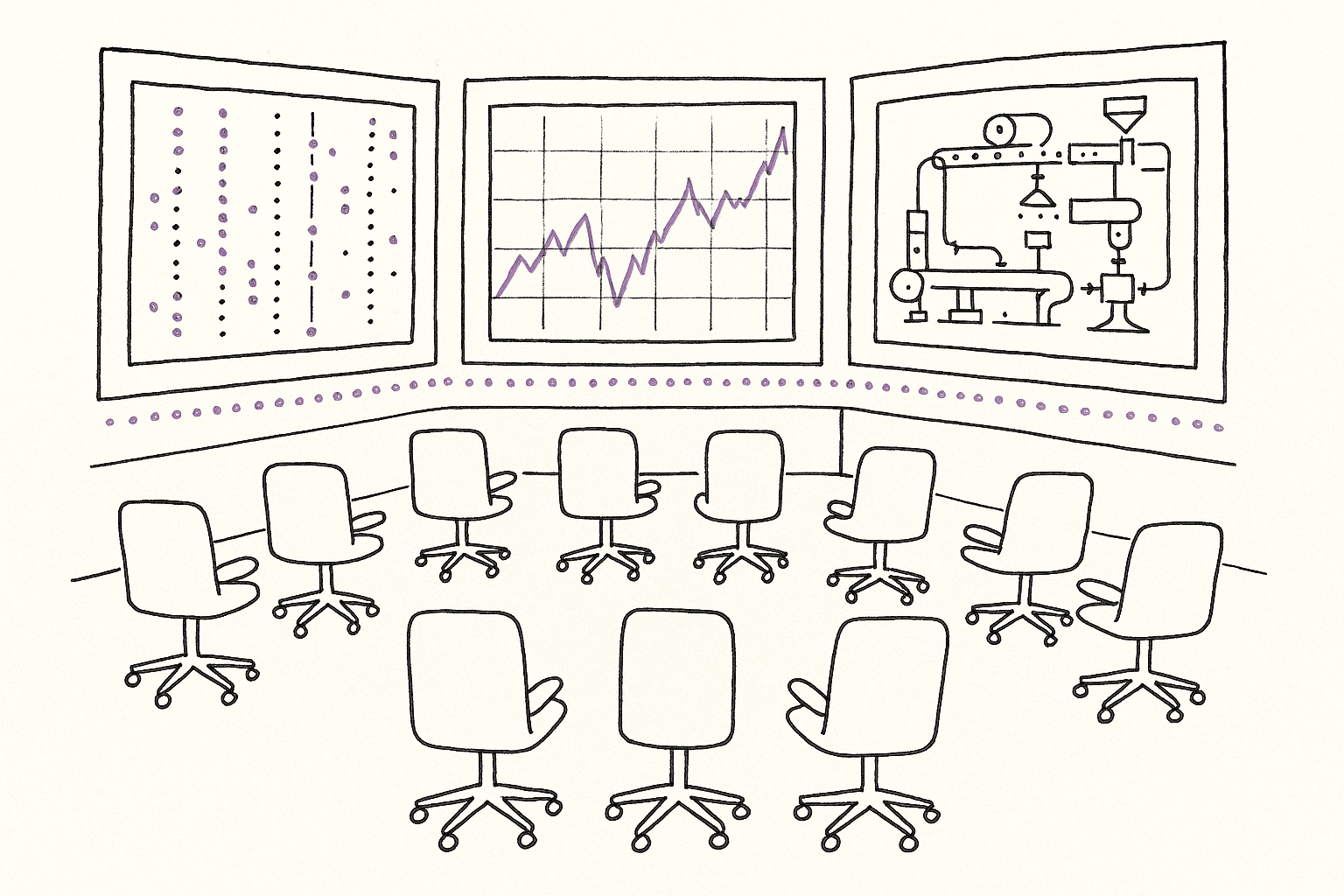 The Agentic Advertising Reality Check