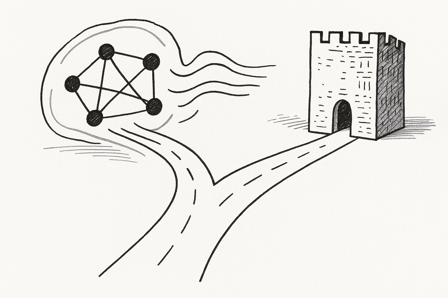 The Authenticity Gap in AI Commerce