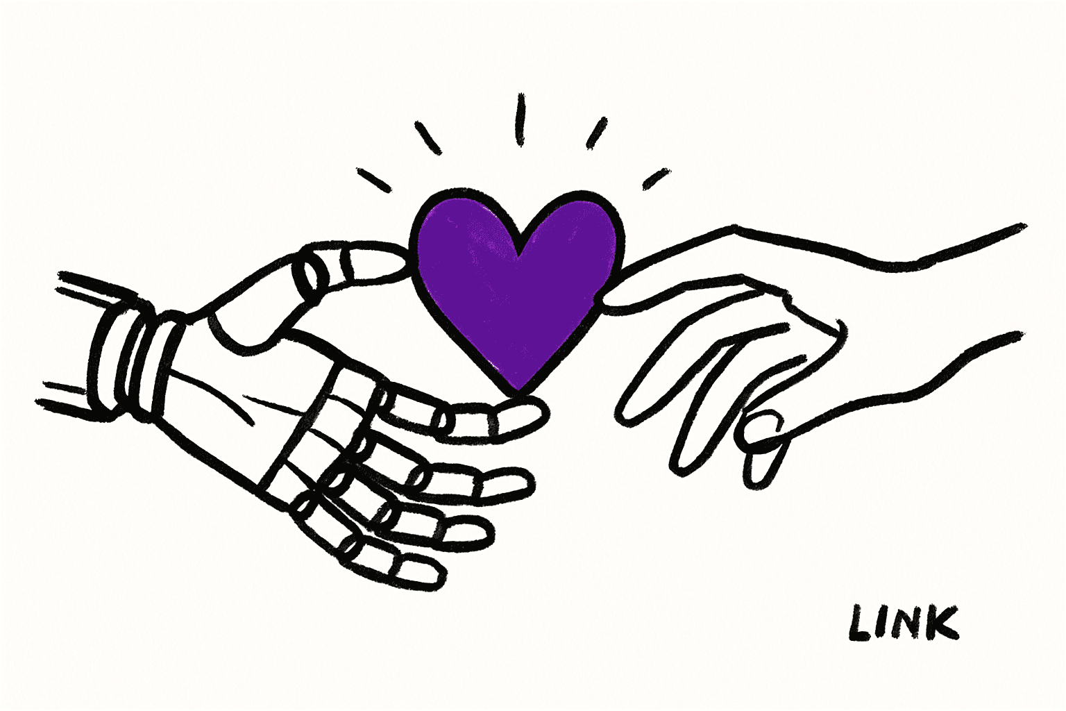 Pandora Just Solved Retail's Hardest Problem