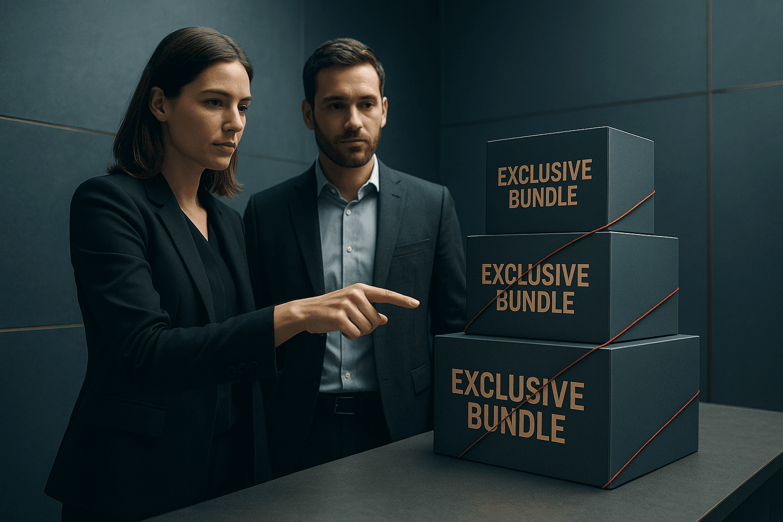 Collab‑Led Uplift vs Blanket Discounts in Low‑Growth Environments