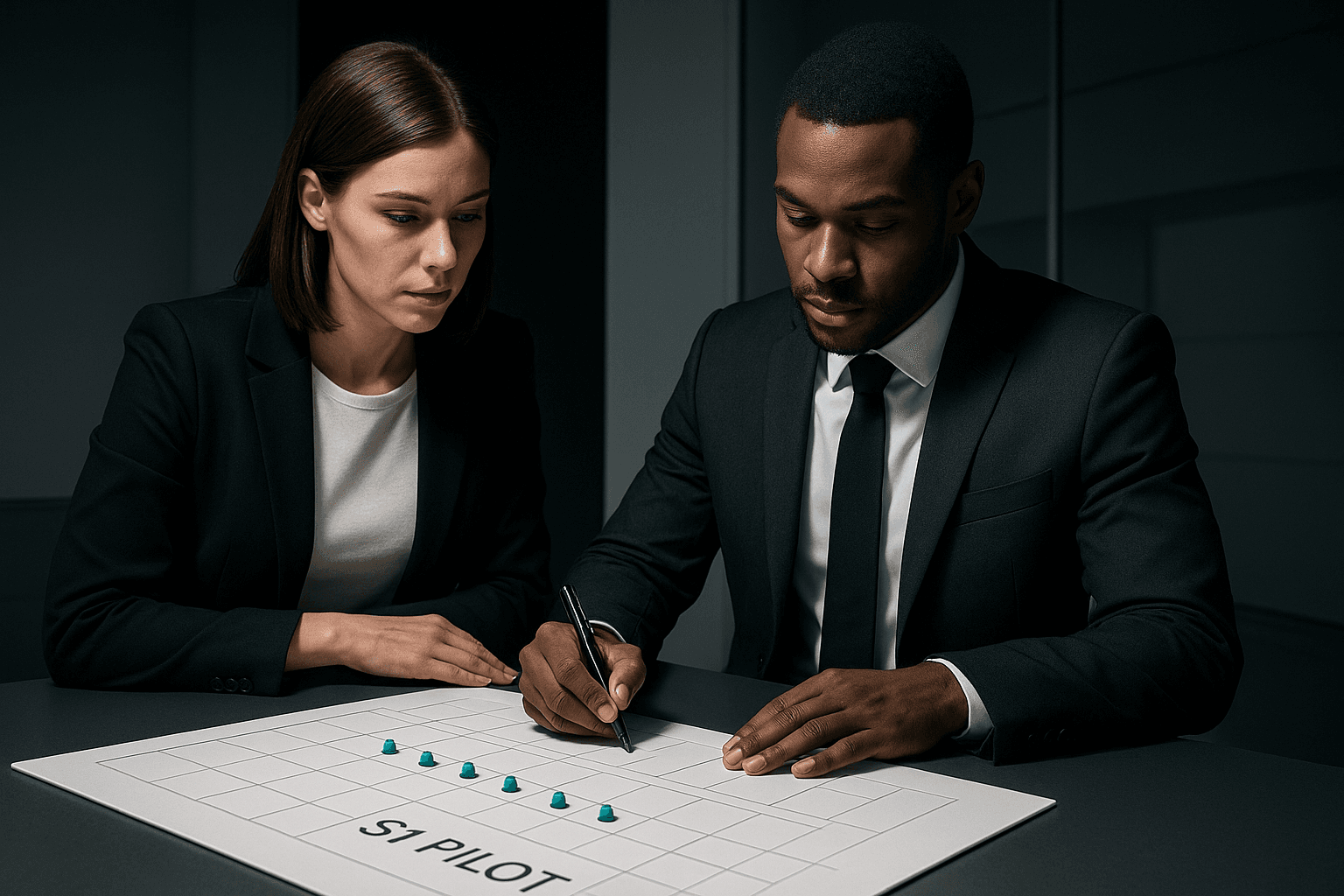 Collab‑Led Uplift vs Blanket Discounts in Low‑Growth Environments