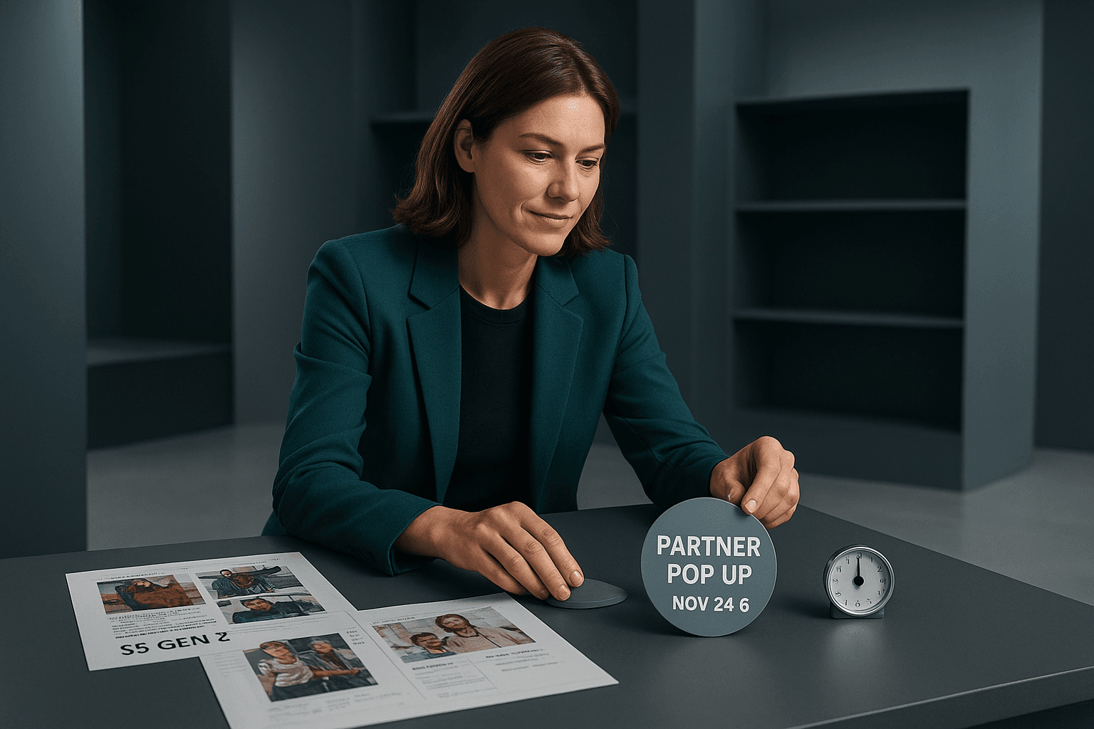 Why Consumer Bargain Hunting Is Reshaping December Demand Patterns preview