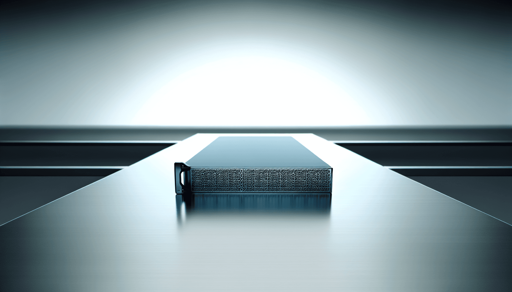 The Energy Arbitrage Behind AI