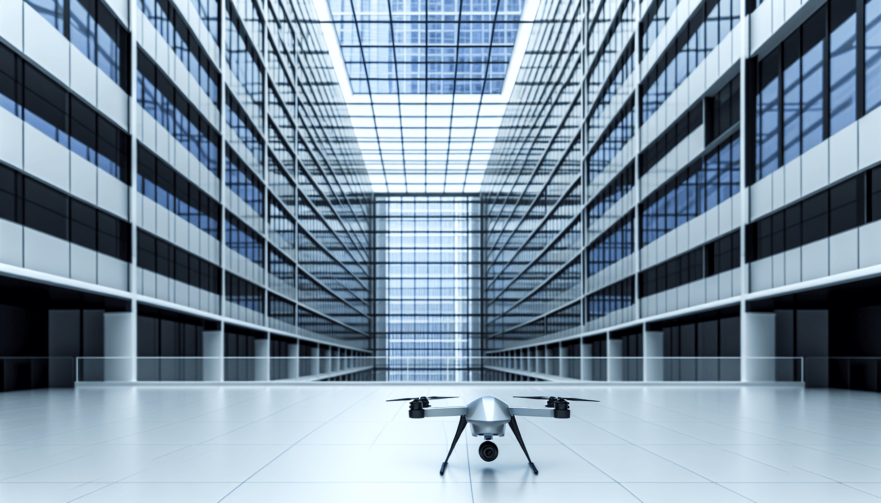 Cognitive Wars: The AI Industrialization Of Influence