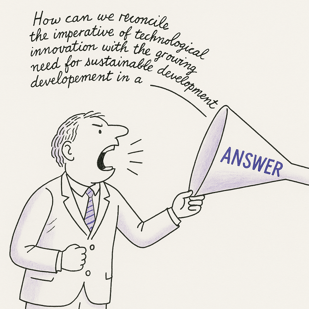 The gap between keywords and real consumer intent