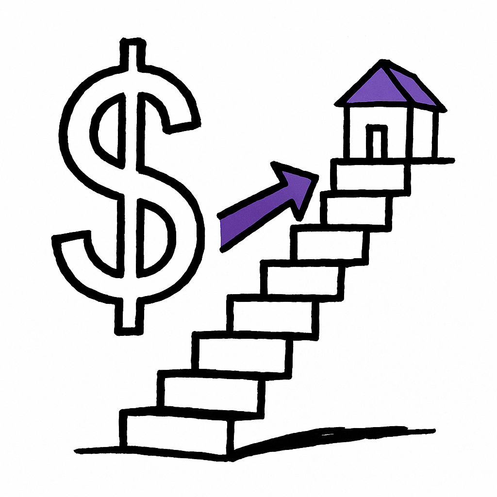 The Familiarity Premium