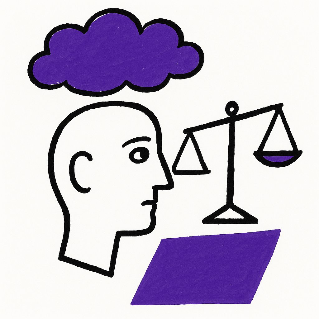 The Rationality Illusion