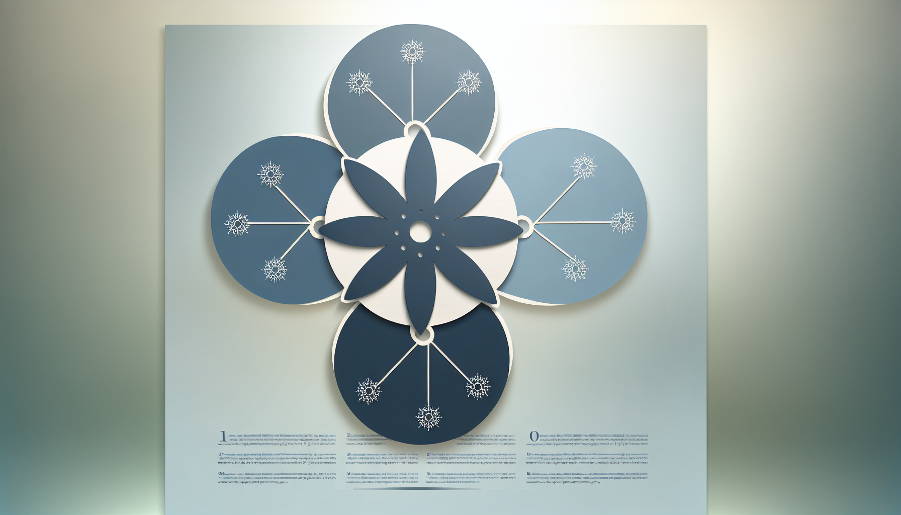 Competitive Landscape