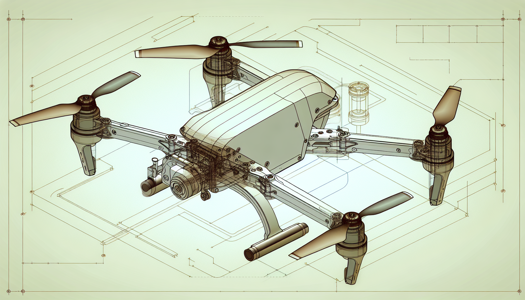 Technology Deep-Dive