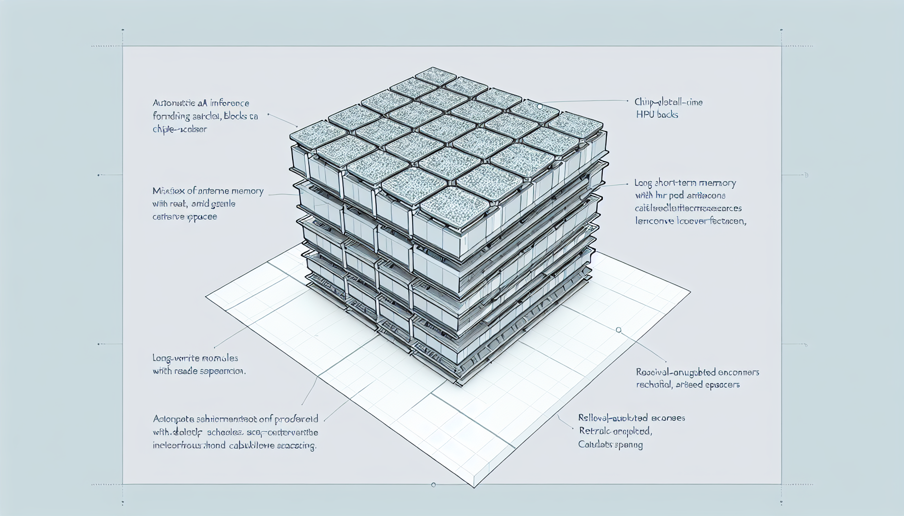 Technology Deep-Dive