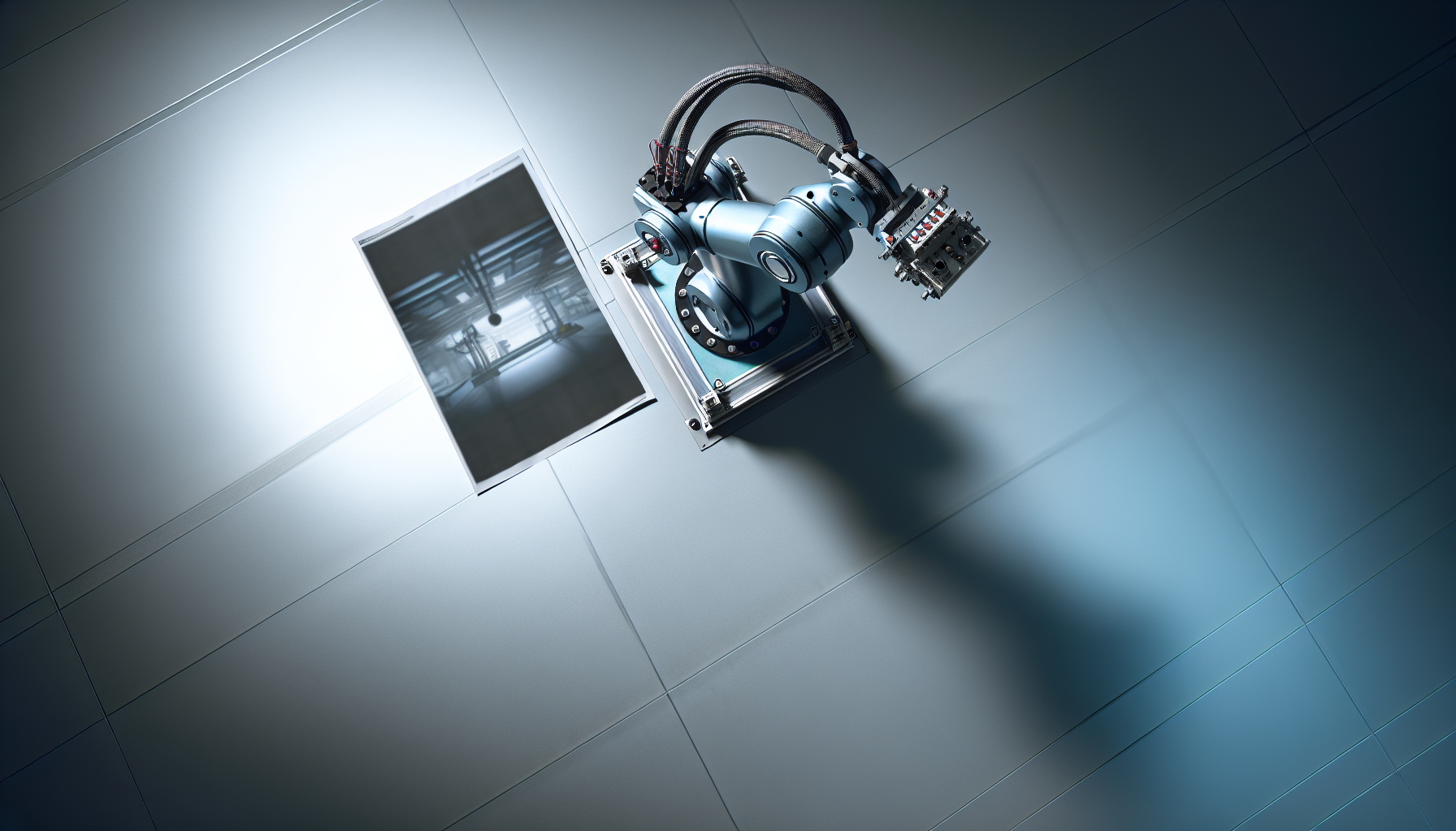 Command Theory Multi-agent Systems