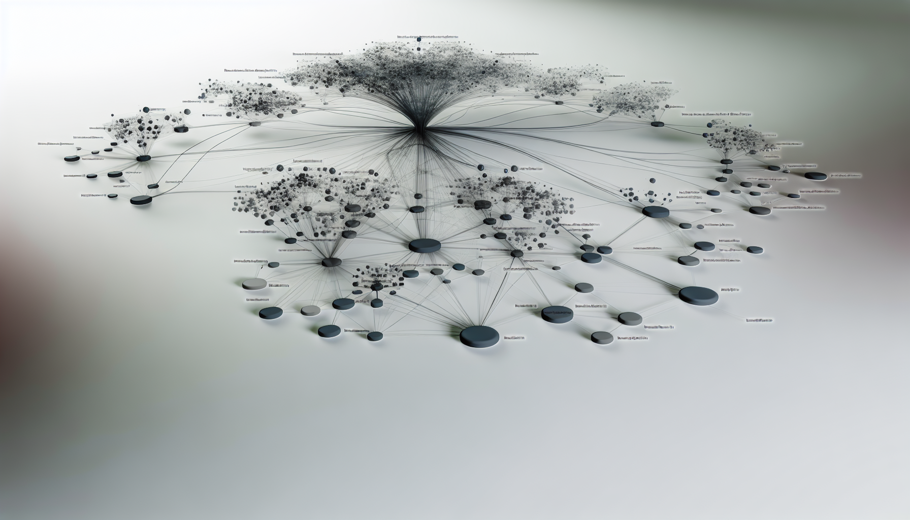 Applications (Parameterized Vignettes)