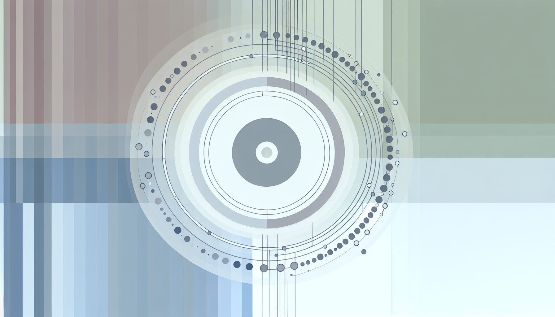 Competitive Landscape