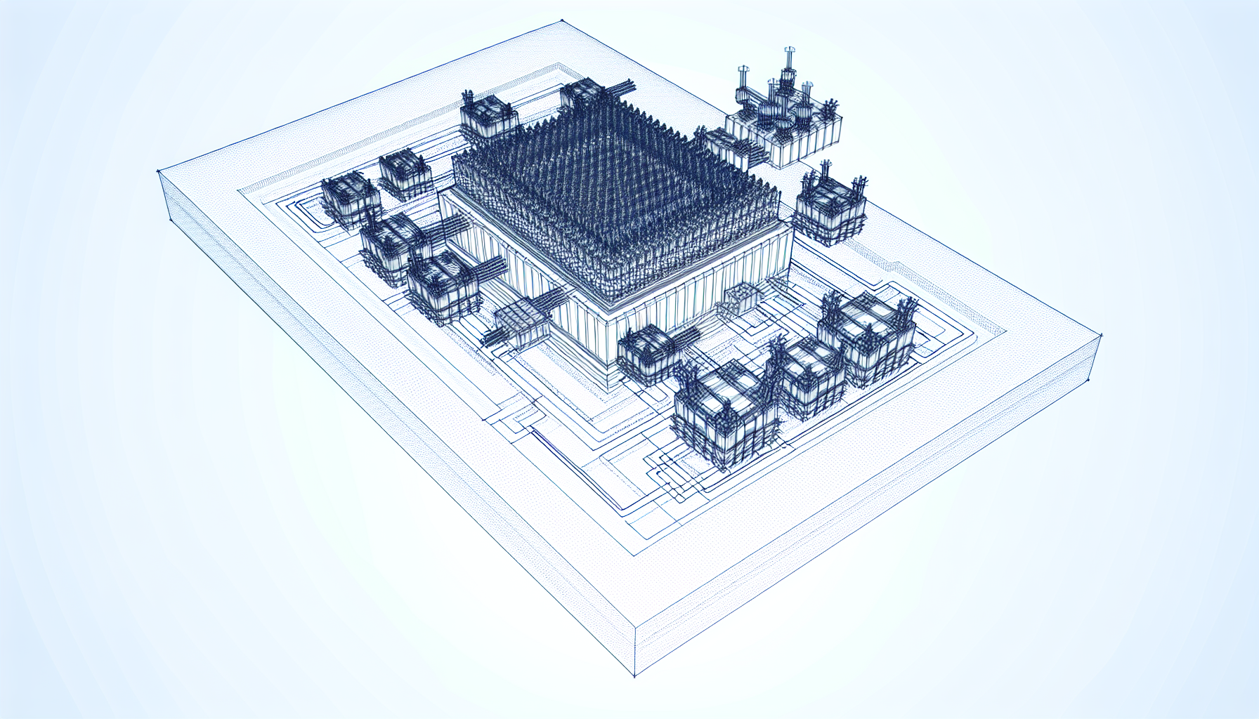 Technology Deep-Dive