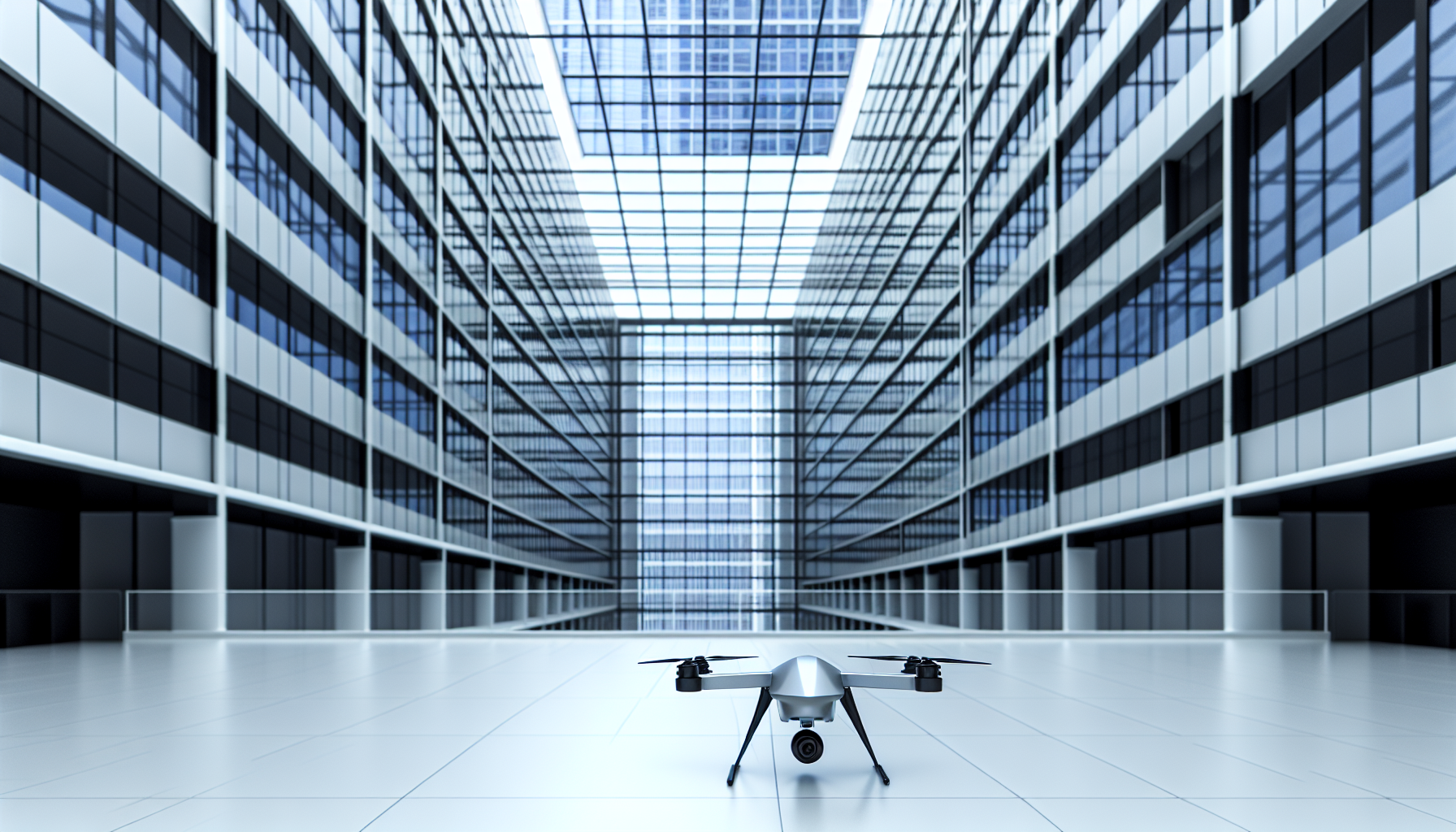 Cognitive Wars: The AI Industrialization of Influence