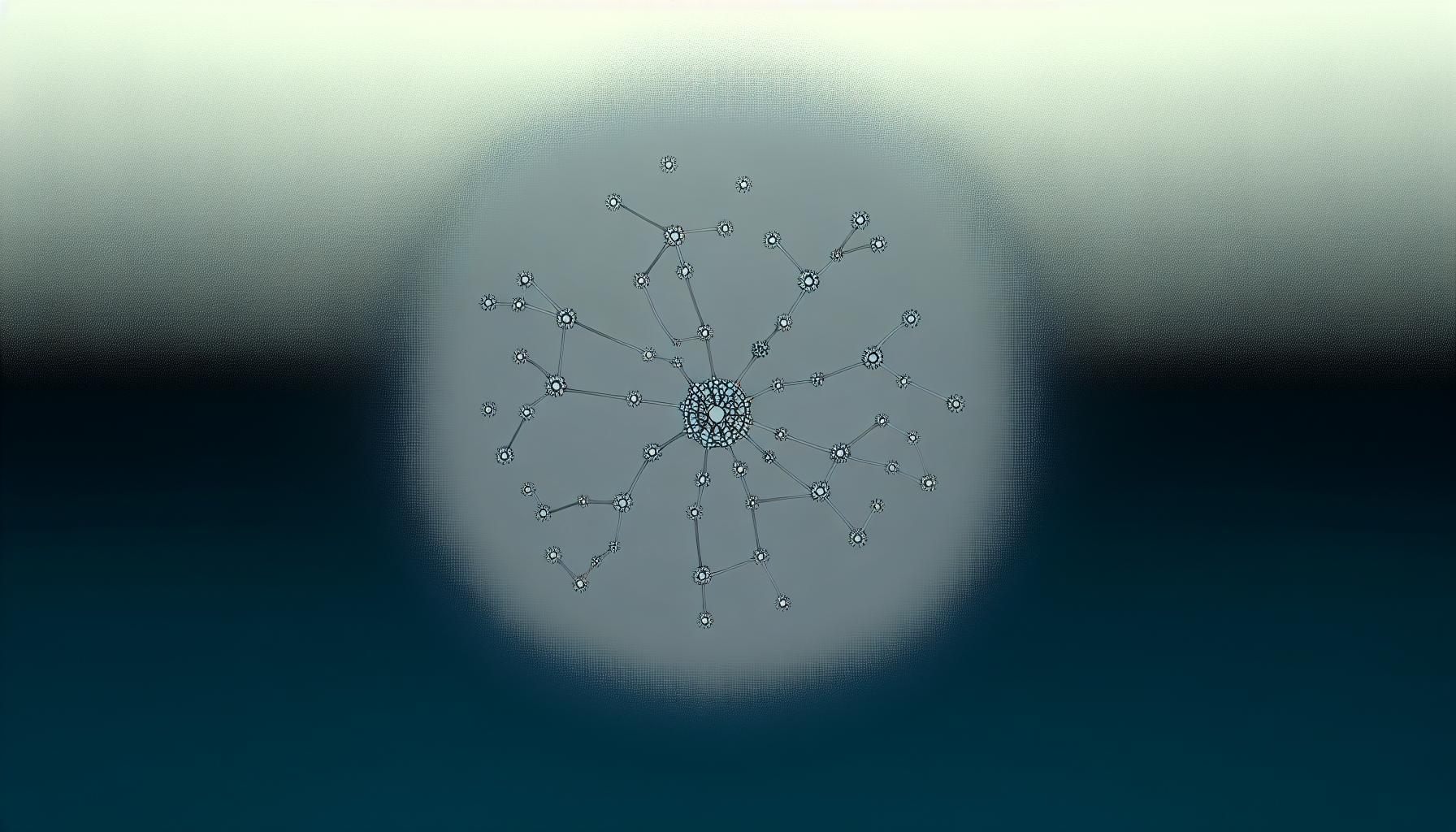 Applications (Parameterized Vignettes)