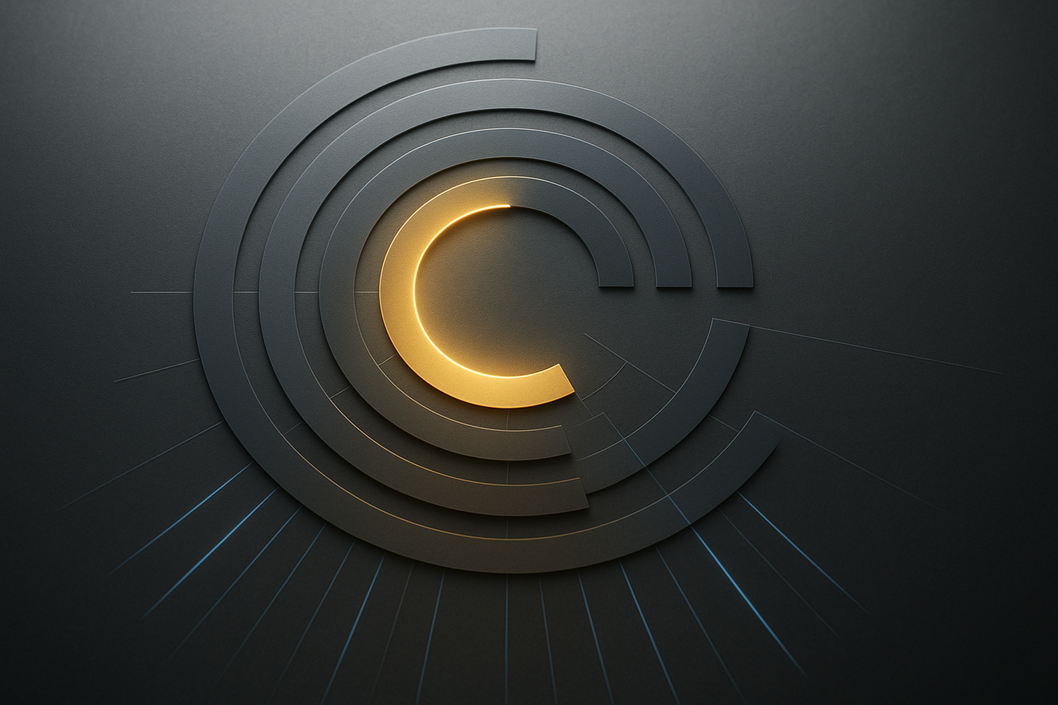 Head of Partnerships and Head of Retail viewing a signal map encoding footfall uplift and early-window share targets.