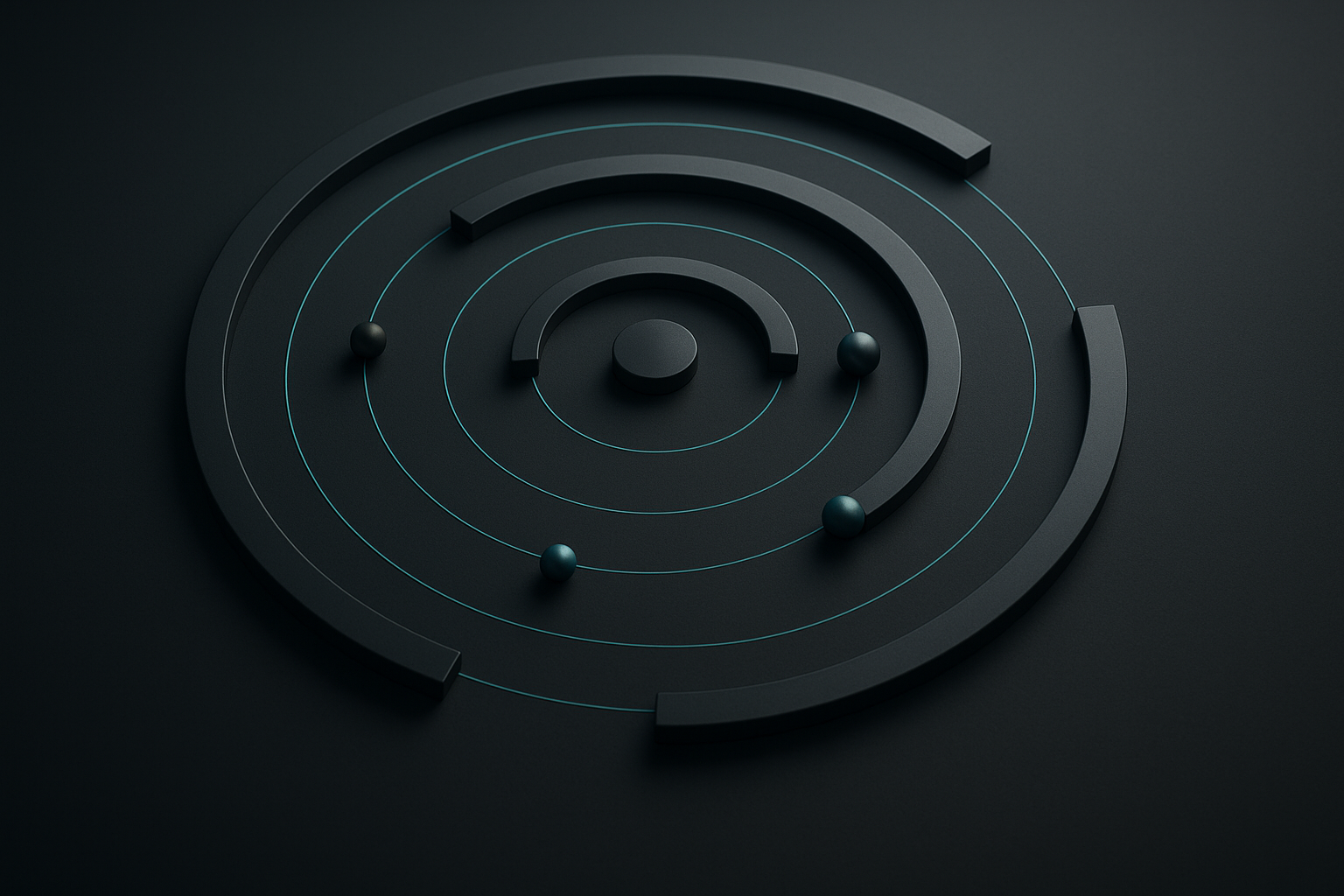 Head of Partnerships reviews a signal map encoding footfall lift and early-window share for collab tests.